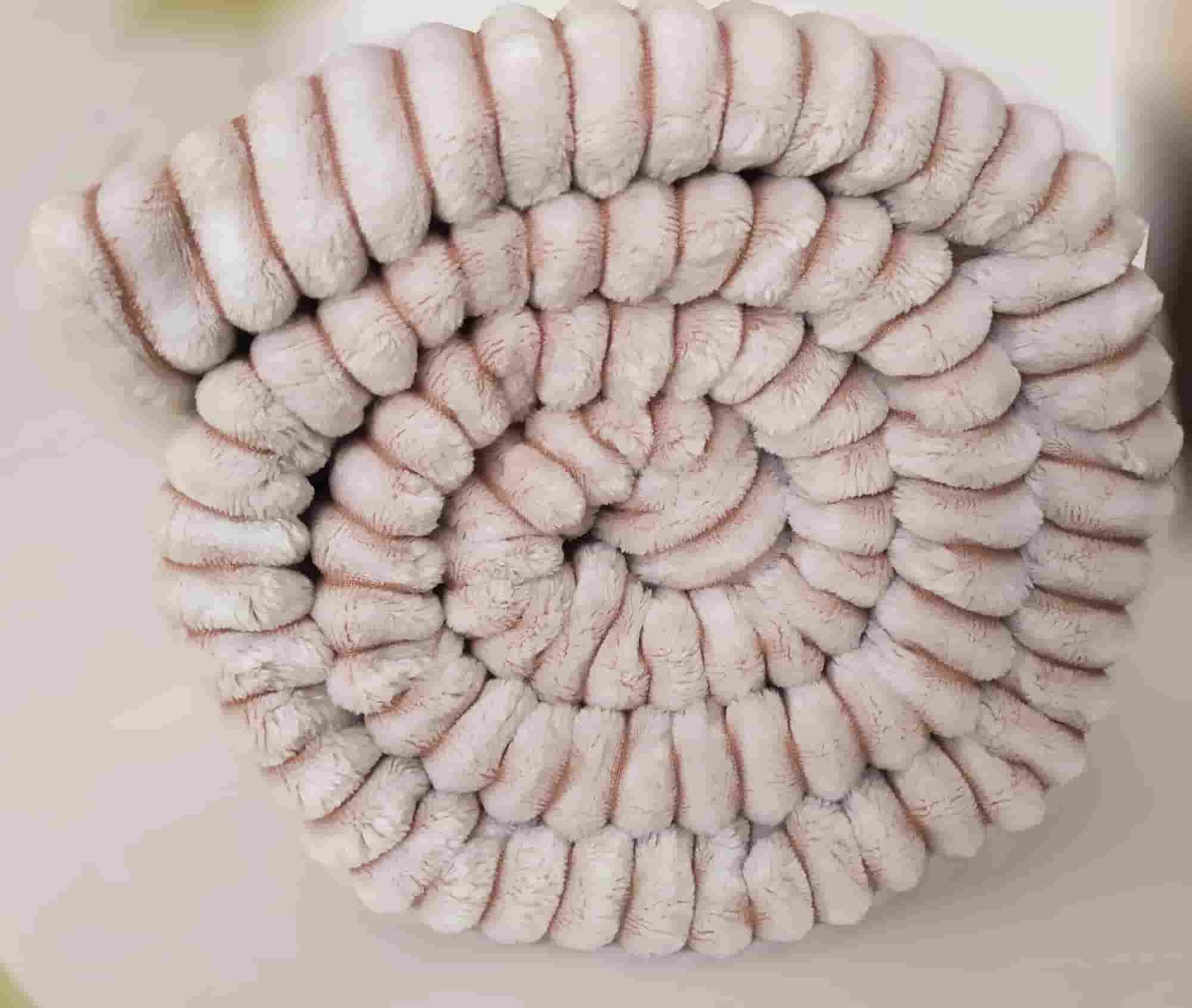 انجیر ریسه ای + به صرفه